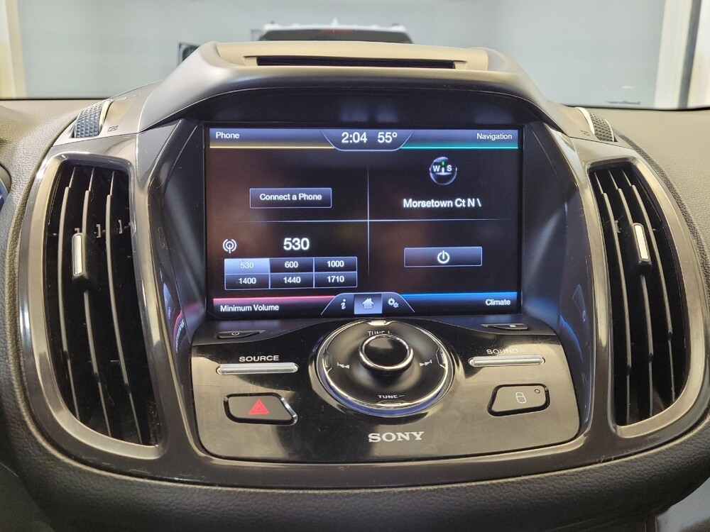 2014 Ford Escape in Toledo, OH 43617 - 18134199 25