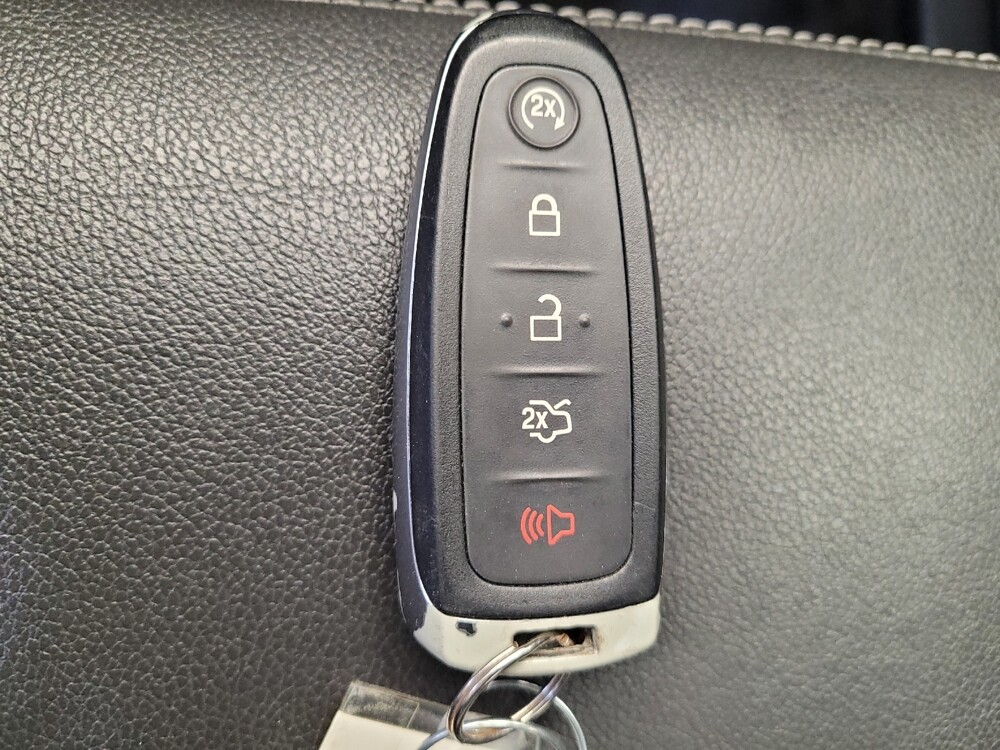 2014 Ford Escape in Toledo, OH 43617 - 18134199 32