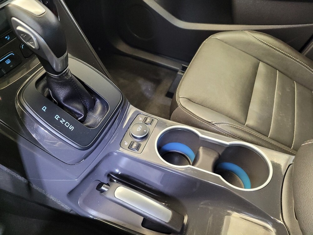 2014 Ford Escape in Toledo, OH 43617 - 18134199 26