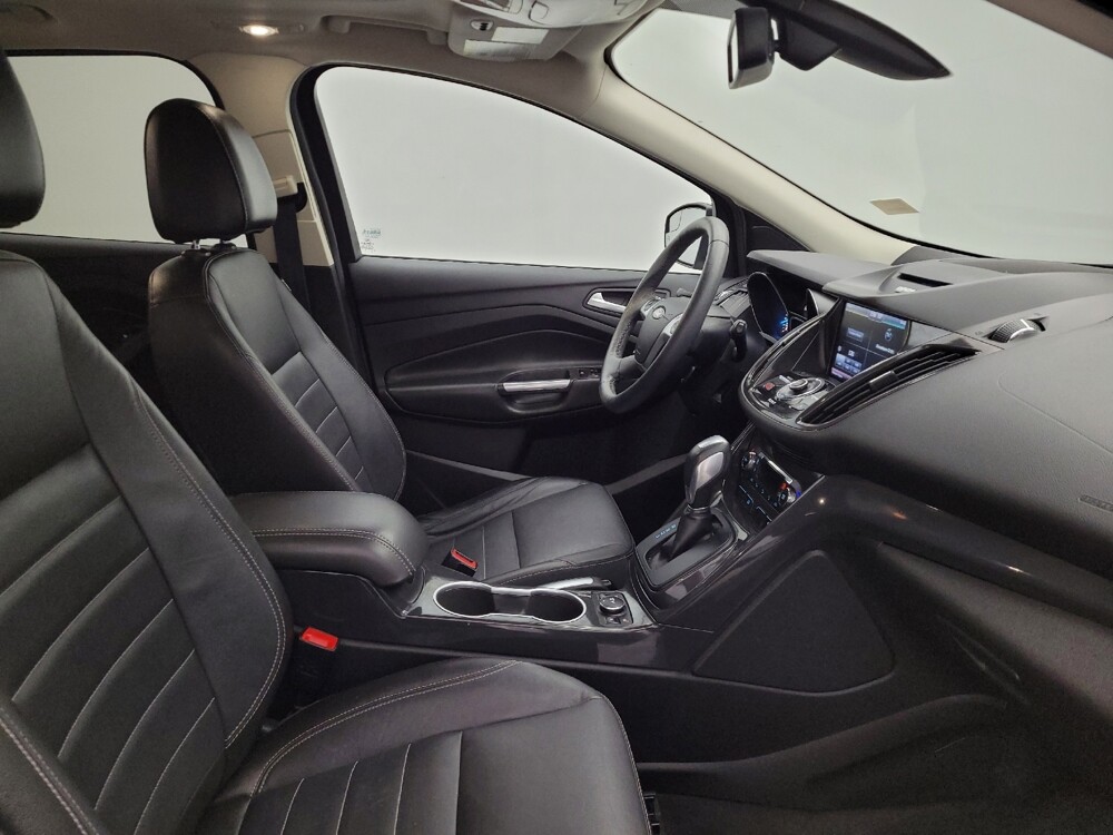 2014 Ford Escape in Toledo, OH 43617 - 18134199 21