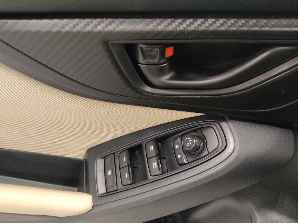 2022 Subaru Impreza in Columbus, OH 43231 - 18134200 27