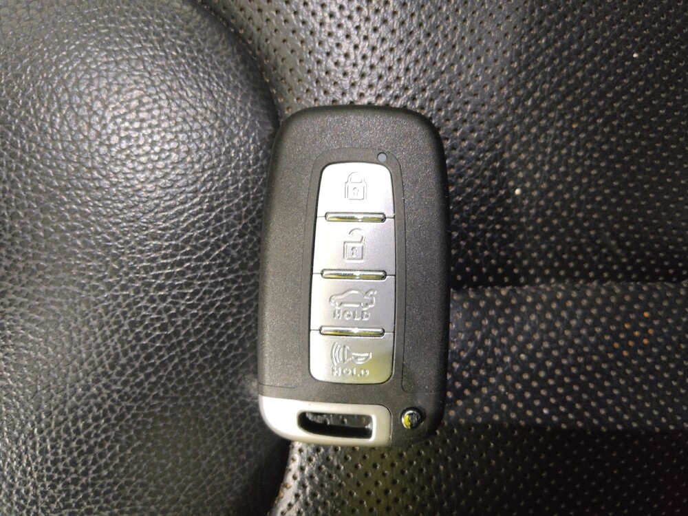 2021 Hyundai Palisade in Columbus, OH 43231 - 18134202 32