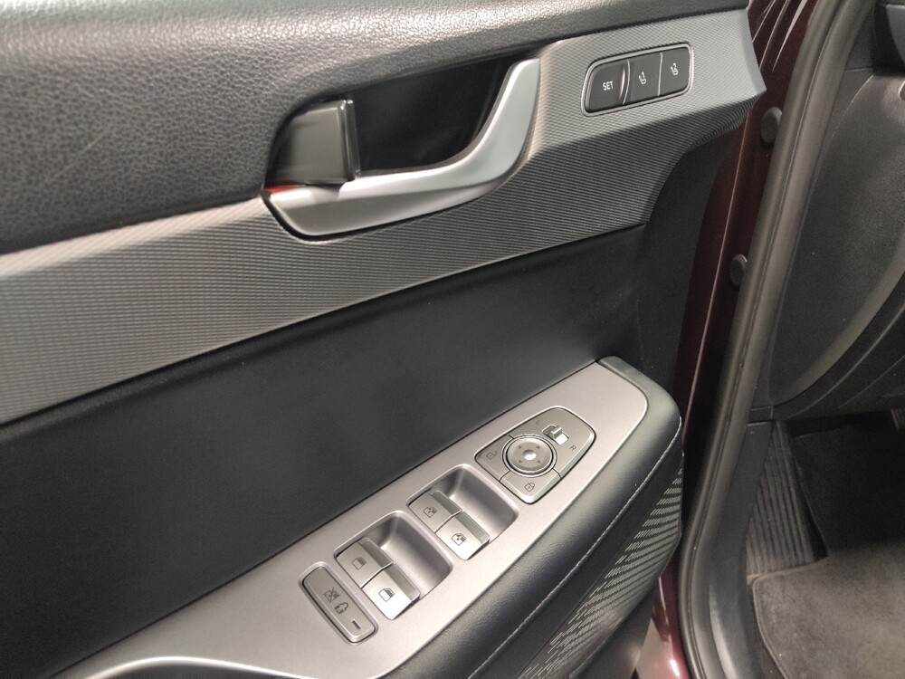 2021 Hyundai Palisade in Columbus, OH 43231 - 18134202 27