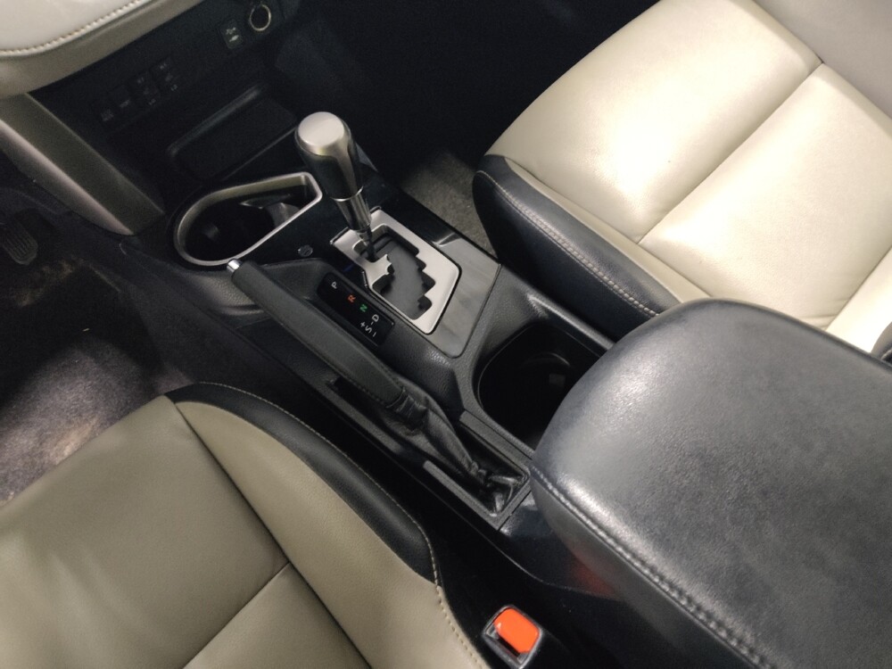 2018 Toyota RAV4 in Columbus, OH 43231 - 18134203 26