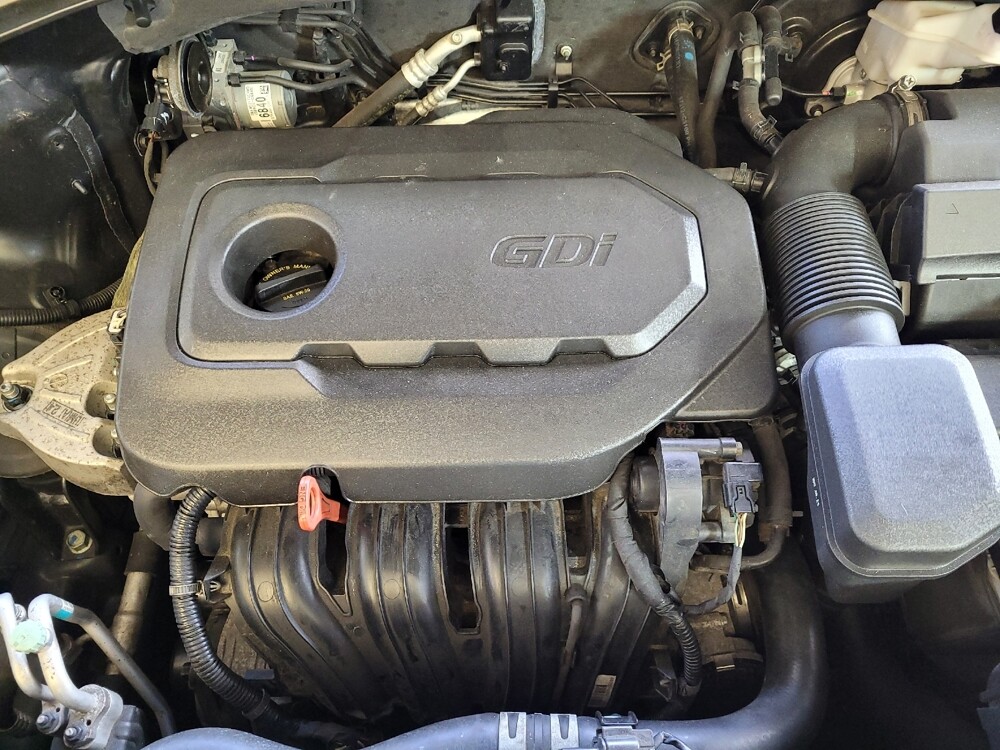 2018 Kia Sorento in Fairfield, OH 45014 - 18134205 30