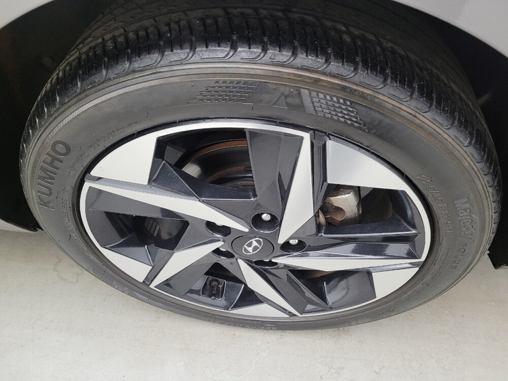 2023 Hyundai Elantra in Toledo, OH 43617 - 18134208 31