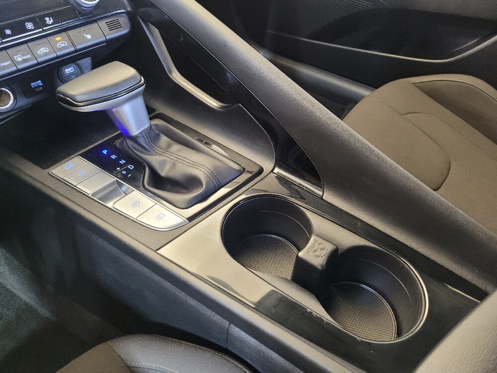 2023 Hyundai Elantra in Toledo, OH 43617 - 18134208 26