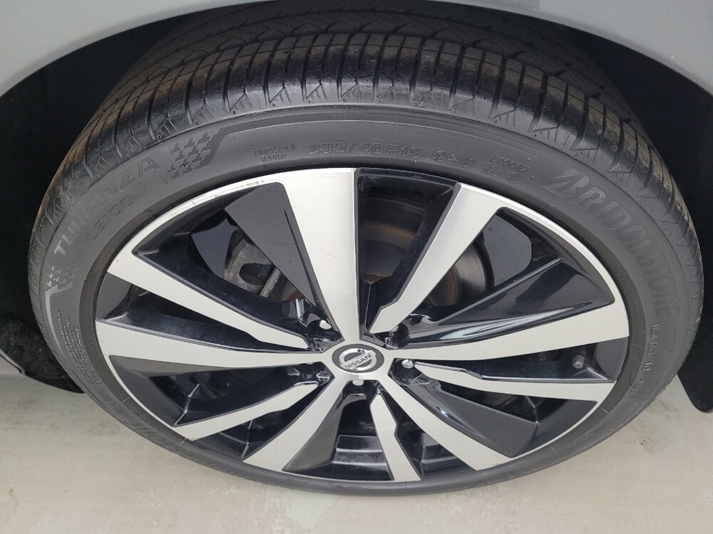 2022 Nissan Altima in Cincinnati, OH 45255 - 18134209 31