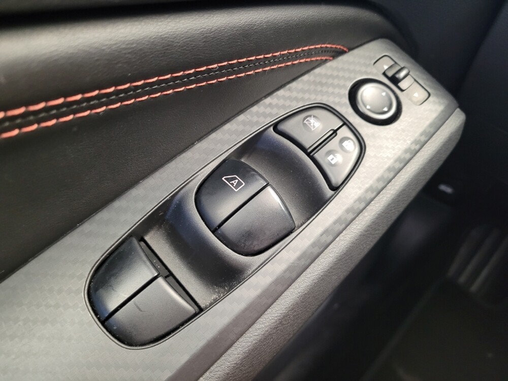 2022 Nissan Altima in Cincinnati, OH 45255 - 18134209 27