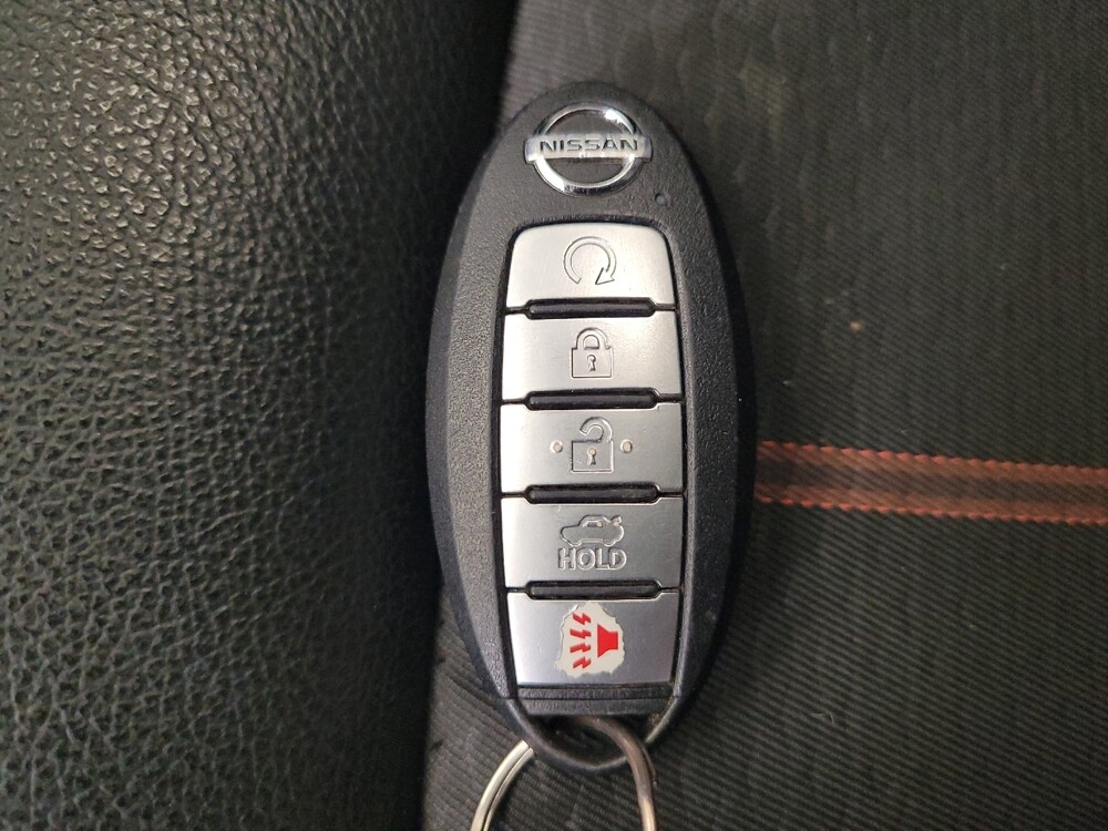 2022 Nissan Altima in Cincinnati, OH 45255 - 18134209 32