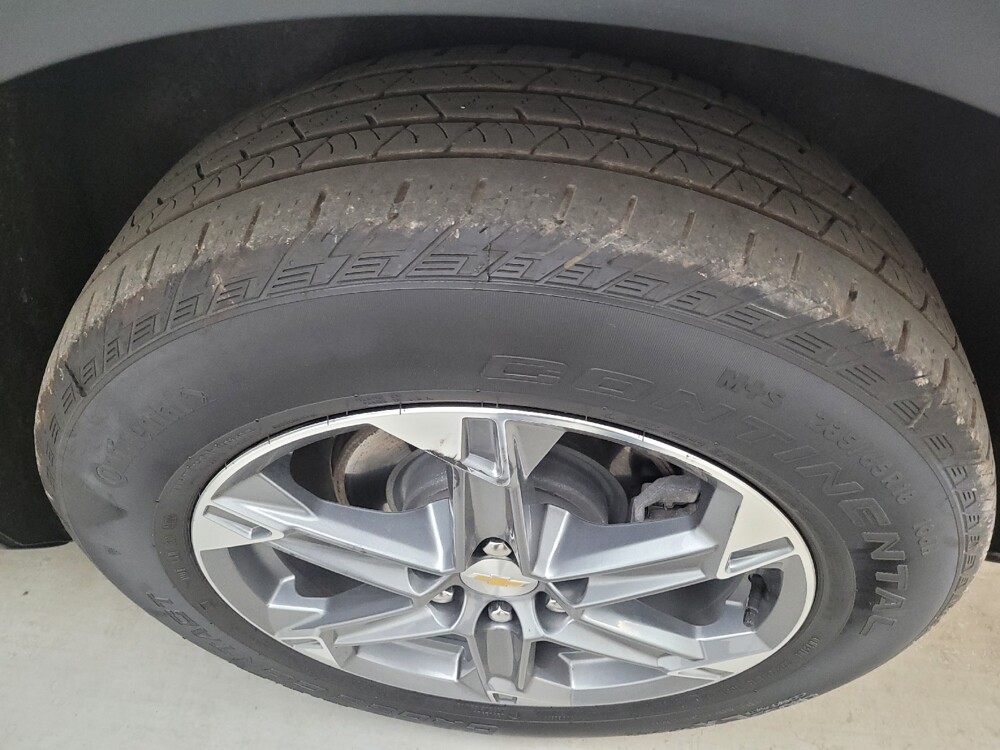 2023 Chevrolet Blazer in Columbus, OH 43231 - 18134210 31