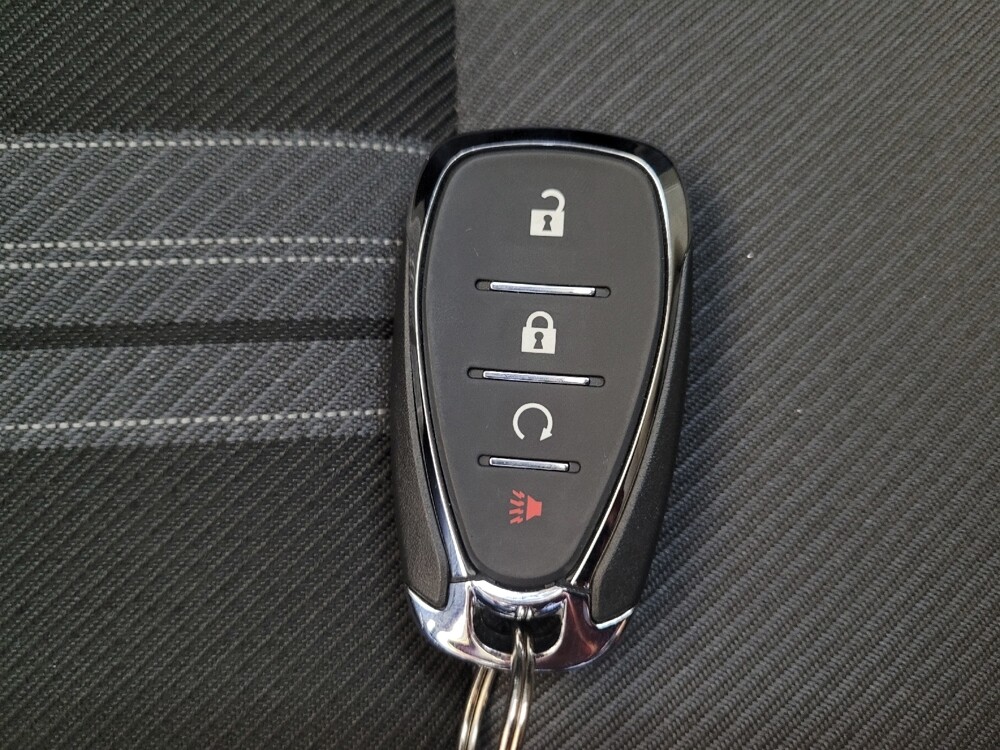 2023 Chevrolet Blazer in Columbus, OH 43231 - 18134210 32