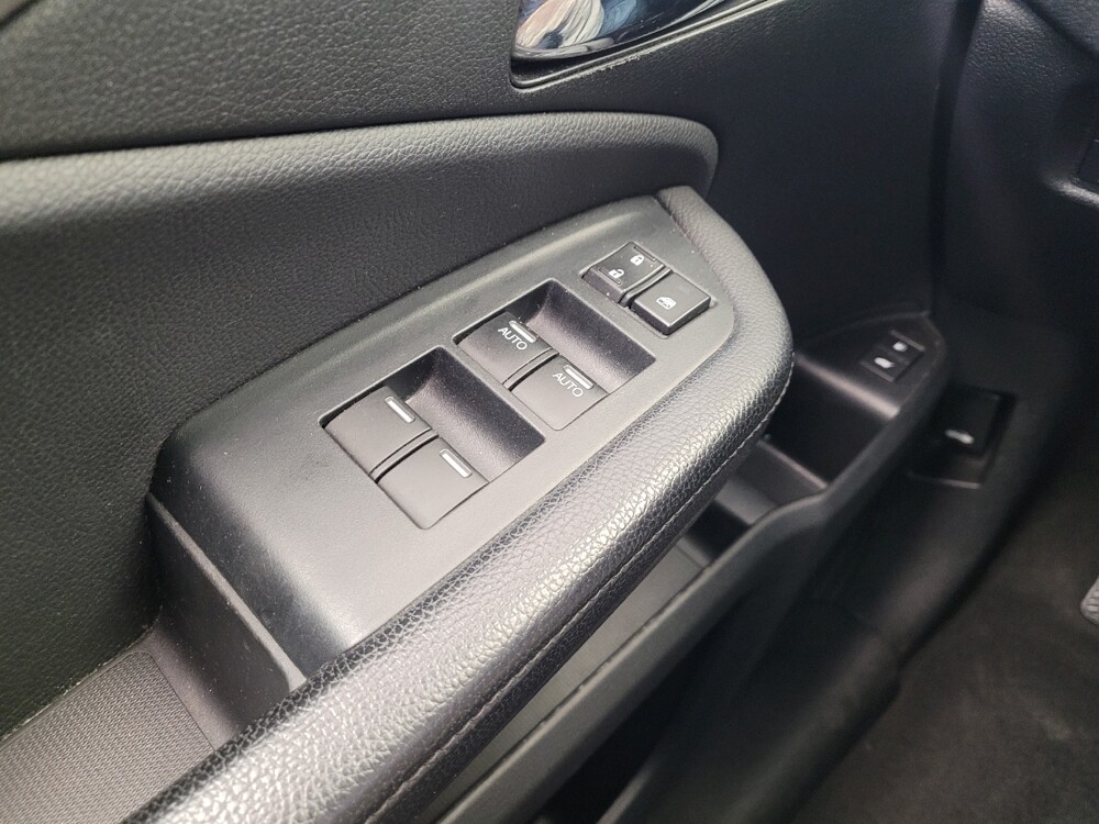 2020 Honda Pilot in Fairfield, OH 45014 - 18134211 27