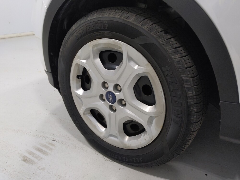 2017 Ford Escape in Columbus, OH 43231 - 18134213 31