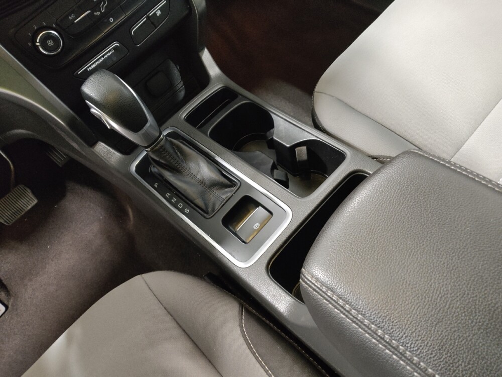 2017 Ford Escape in Columbus, OH 43231 - 18134213 26