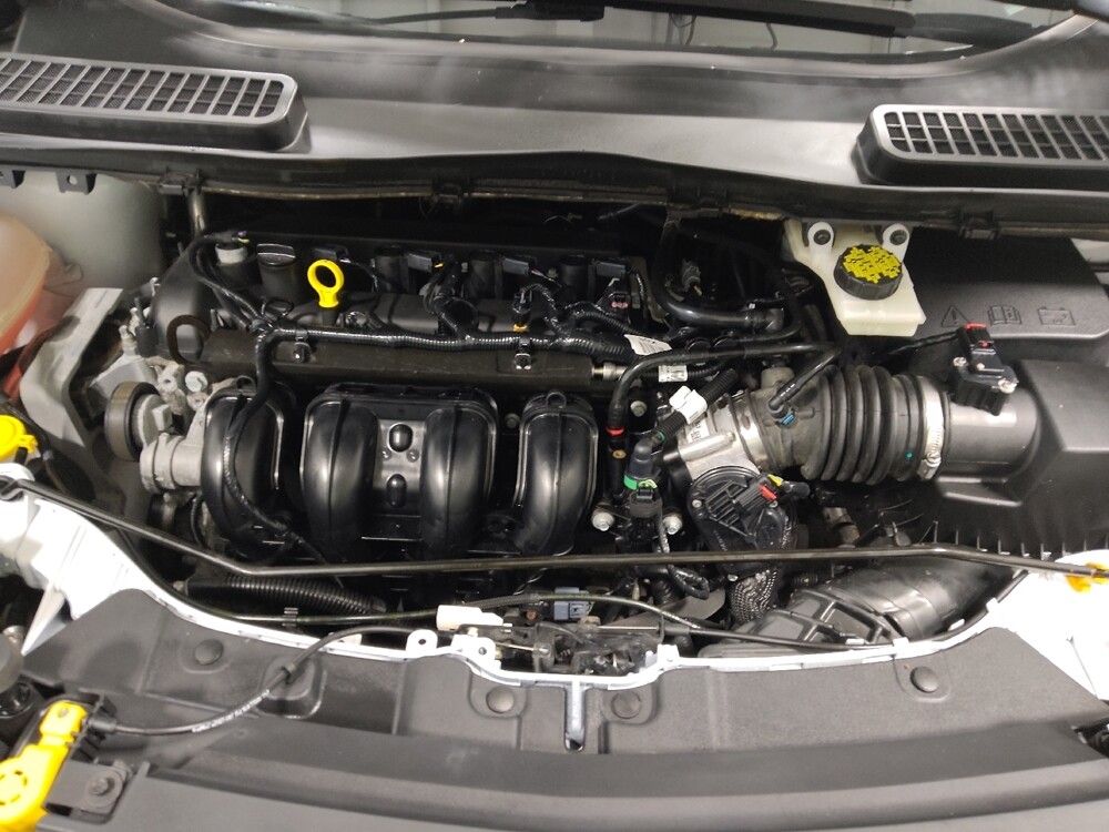 2017 Ford Escape in Columbus, OH 43231 - 18134213 30