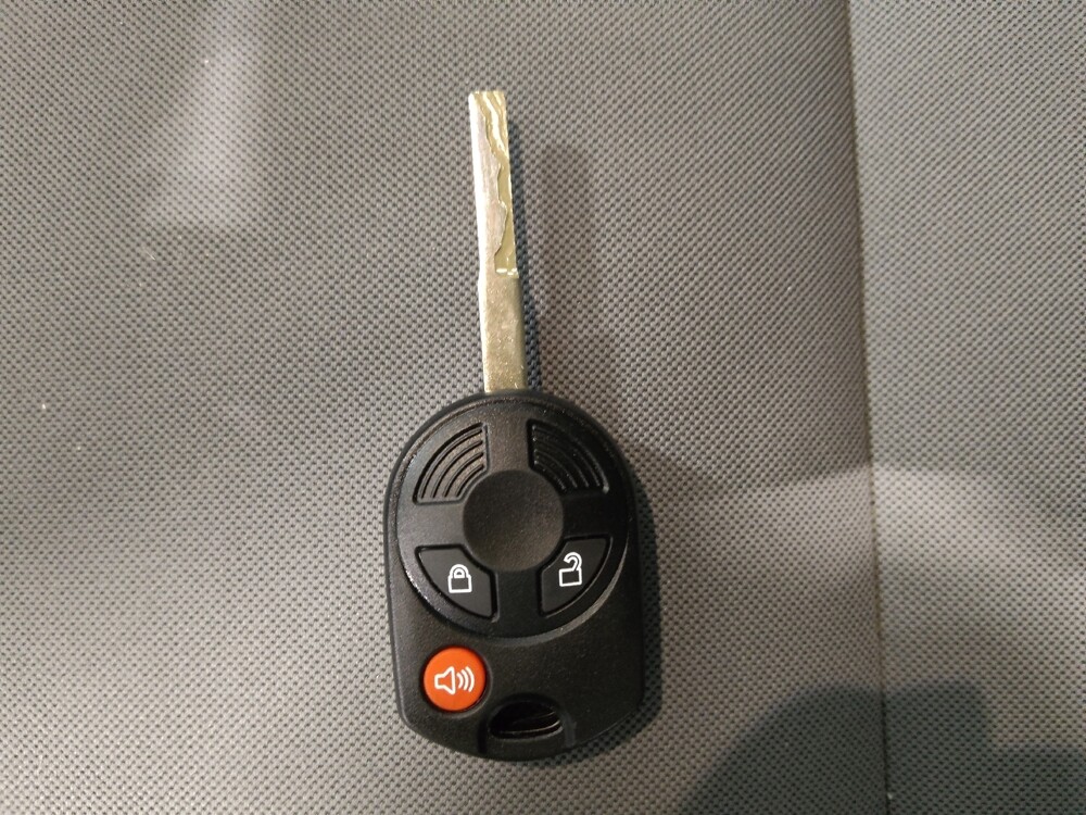 2017 Ford Escape in Columbus, OH 43231 - 18134213 32