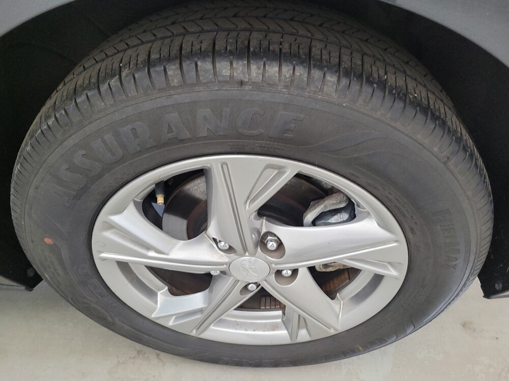 2022 Hyundai Sonata in Cincinnati, OH 45255 - 18134214 31