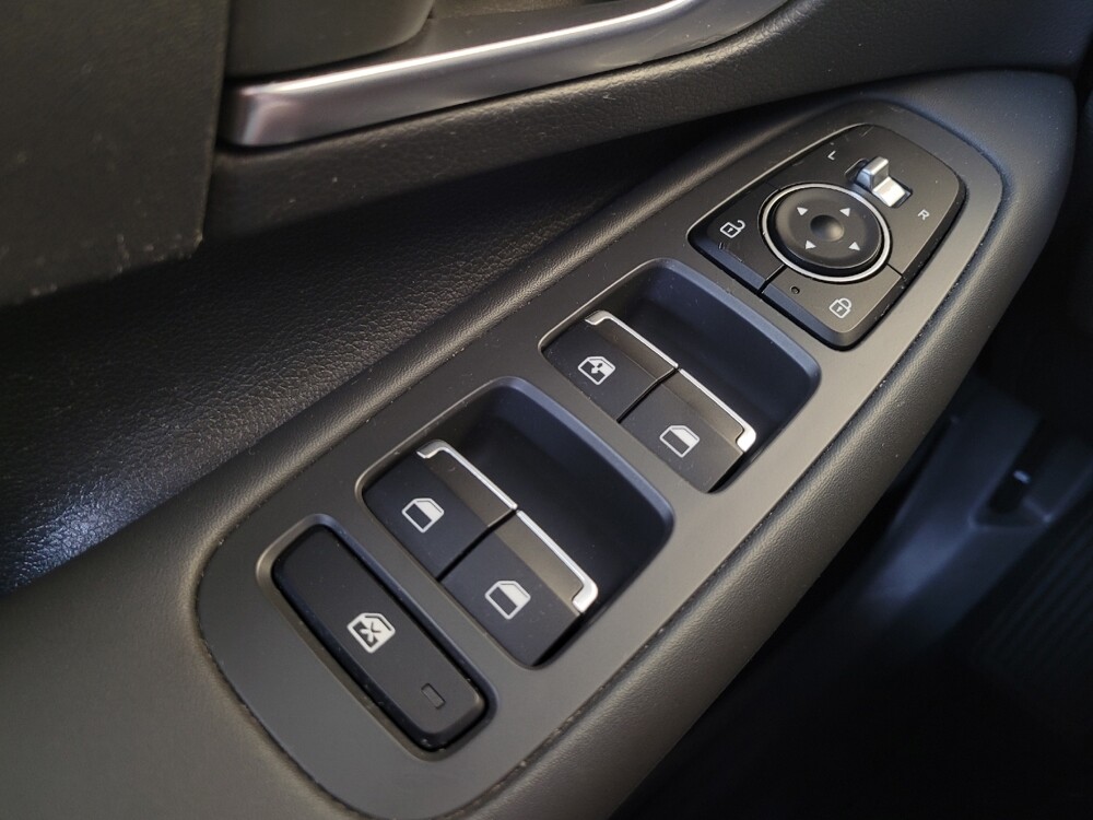 2022 Hyundai Sonata in Cincinnati, OH 45255 - 18134214 27