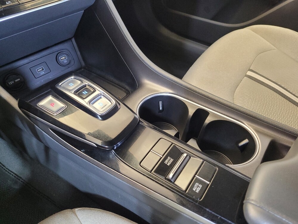 2022 Hyundai Sonata in Cincinnati, OH 45255 - 18134214 26