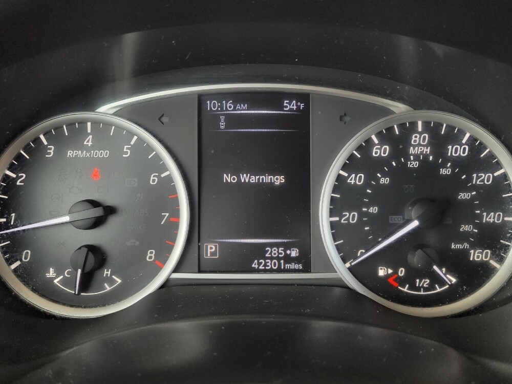 2018 Nissan Sentra in Louisville, KY 40258 - 18134215 23