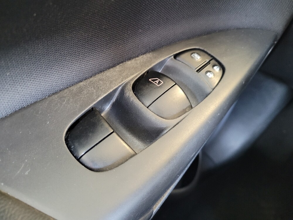 2018 Nissan Sentra in Louisville, KY 40258 - 18134215 27