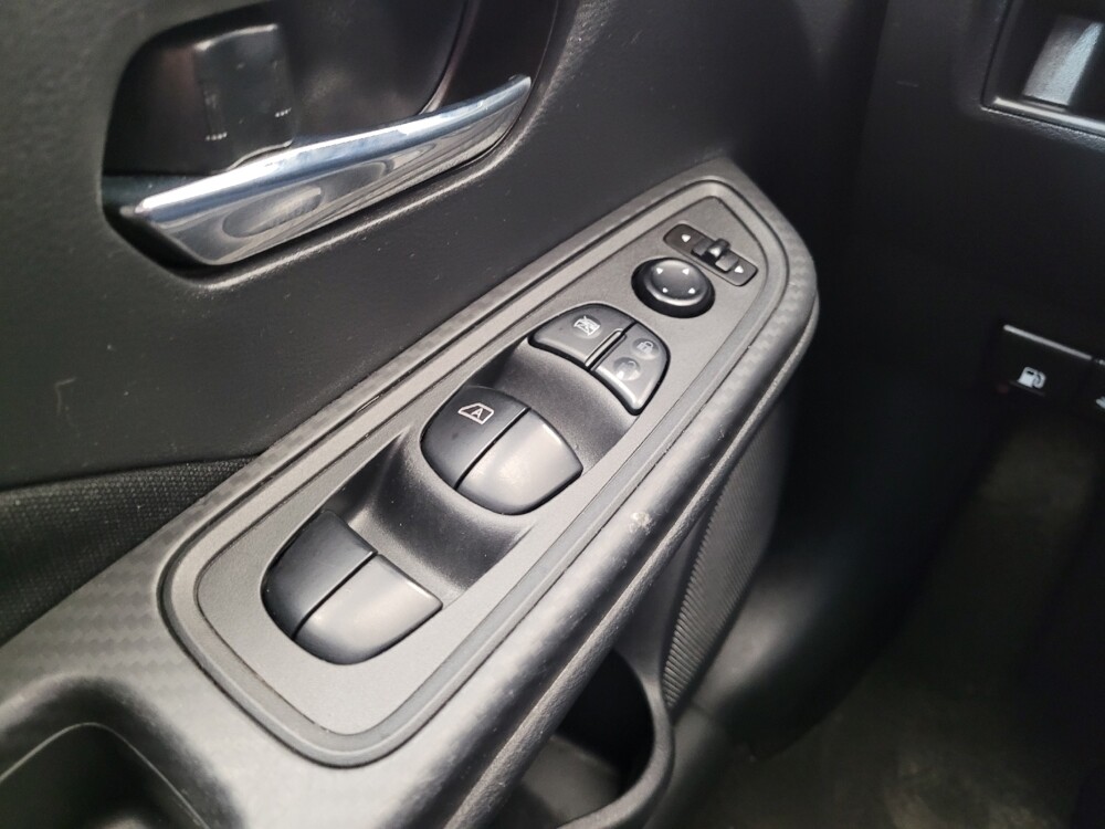 2021 Nissan Versa in Columbus, OH 43231 - 18134216 27