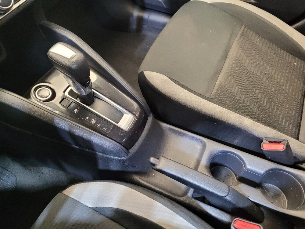 2021 Nissan Versa in Columbus, OH 43231 - 18134216 26