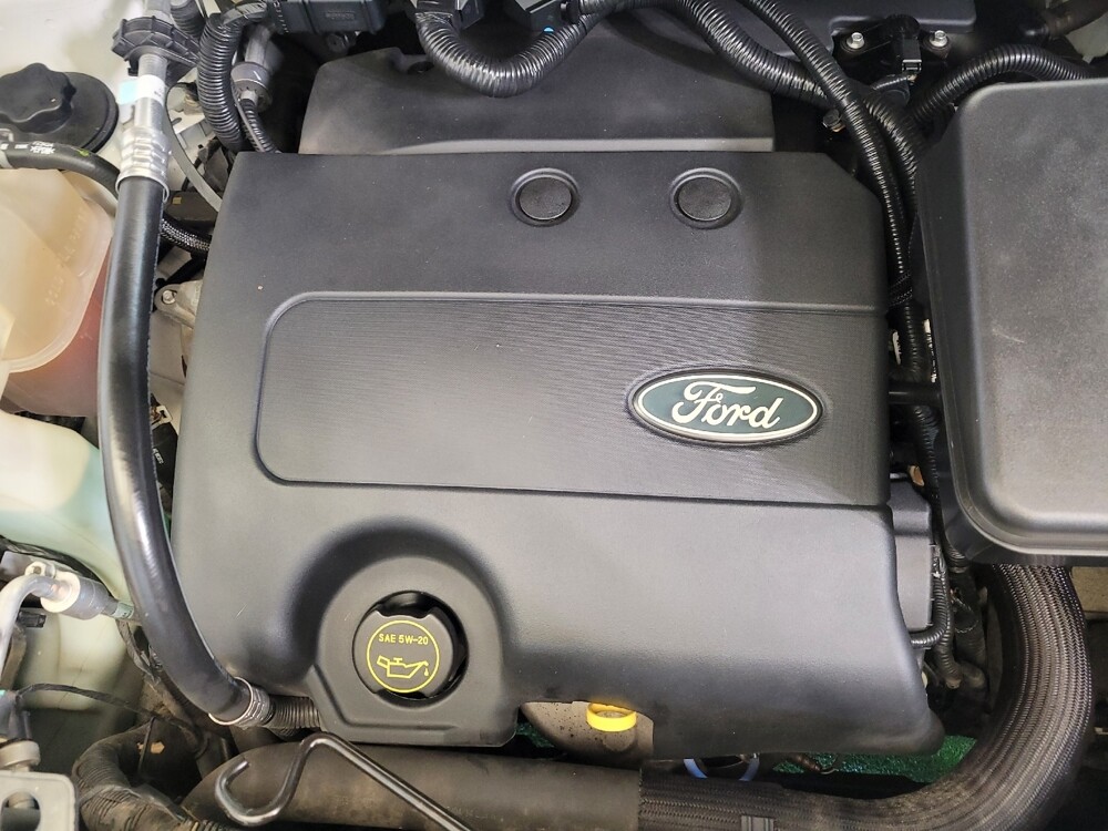 2014 Ford Edge in Toledo, OH 43617 - 18134218 30