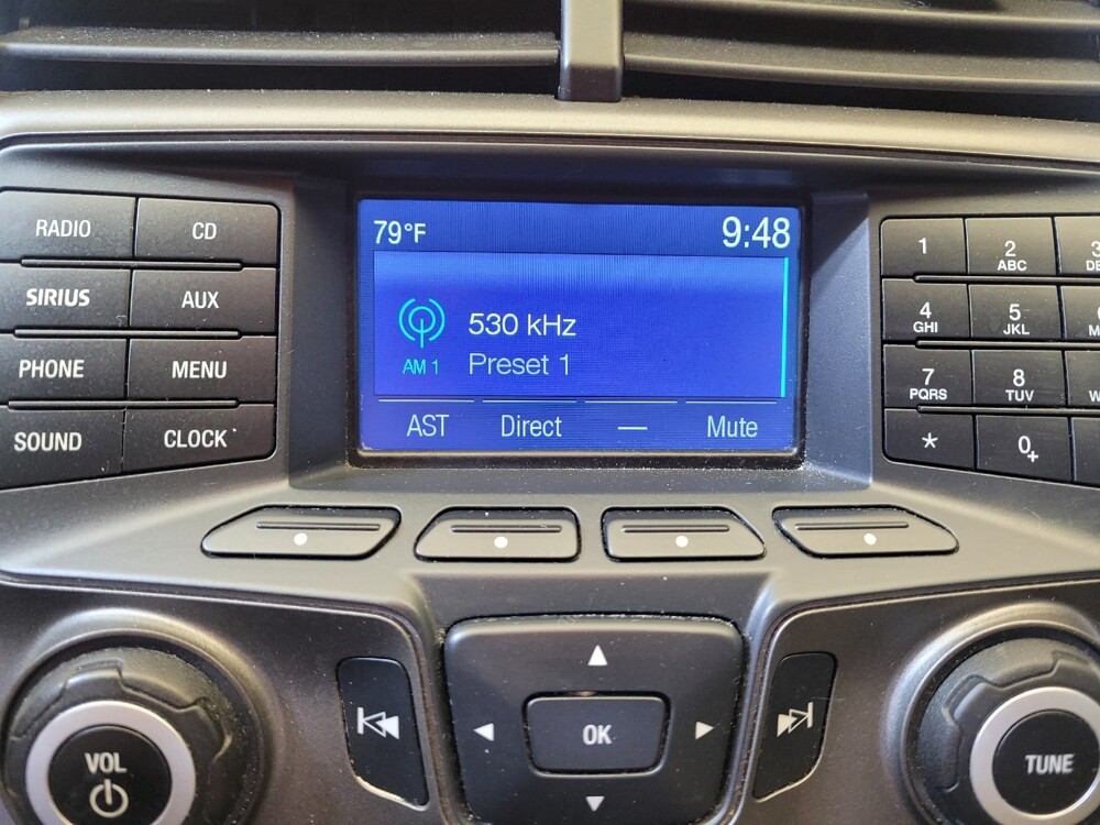 2014 Ford Edge in Toledo, OH 43617 - 18134218 25