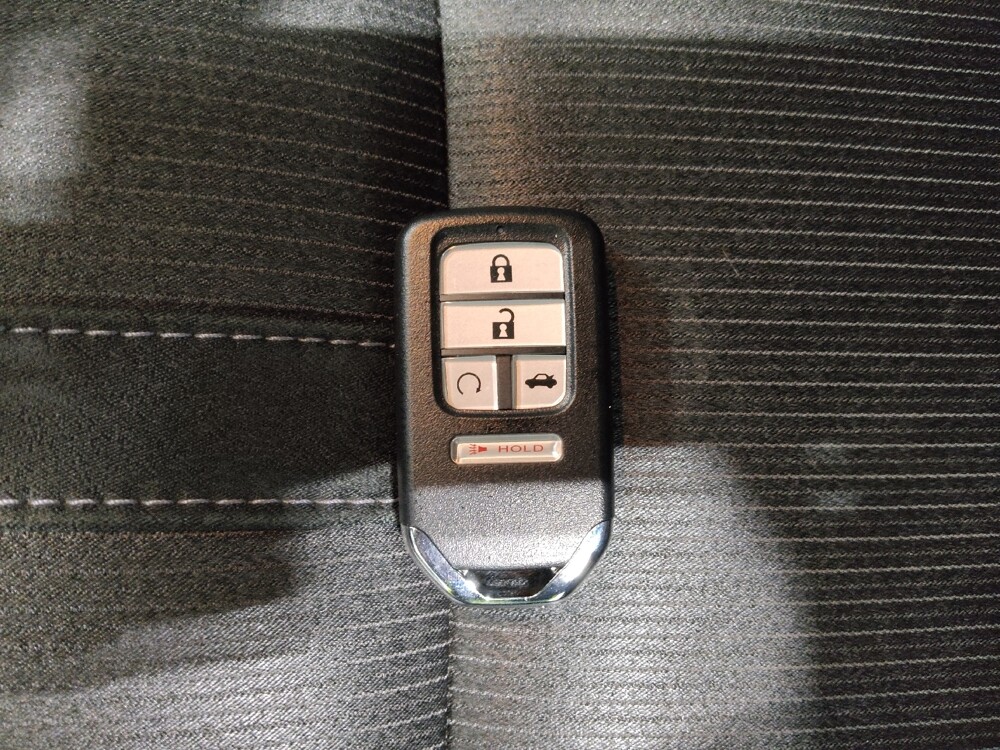 2020 Honda Accord in Columbus, OH 43231 - 18134219 32