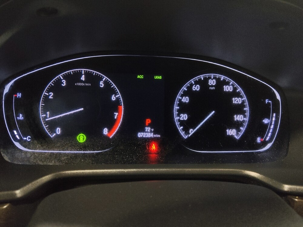 2020 Honda Accord in Columbus, OH 43231 - 18134219 23