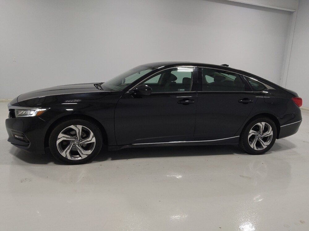 2020 Honda Accord in Columbus, OH 43231 - 18134219 2