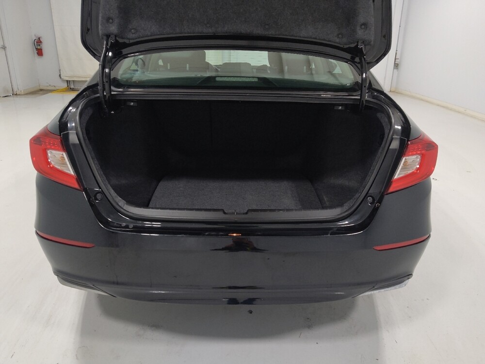 2020 Honda Accord in Columbus, OH 43231 - 18134219 29