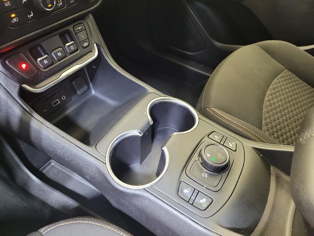 2018 GMC Terrain in Louisville, KY 40258 - 18134220 26