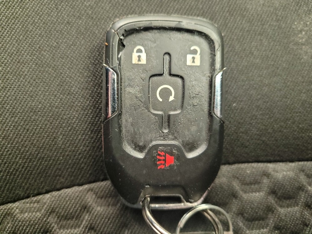 2018 GMC Terrain in Louisville, KY 40258 - 18134220 32