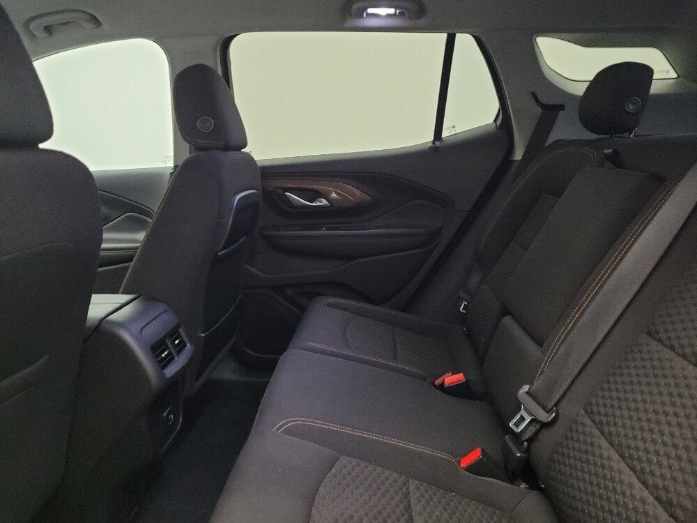 2018 GMC Terrain in Louisville, KY 40258 - 18134220 18