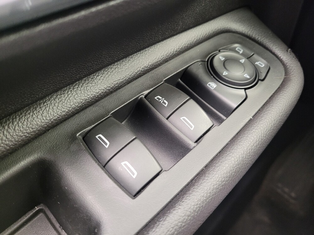 2018 GMC Terrain in Louisville, KY 40258 - 18134220 27