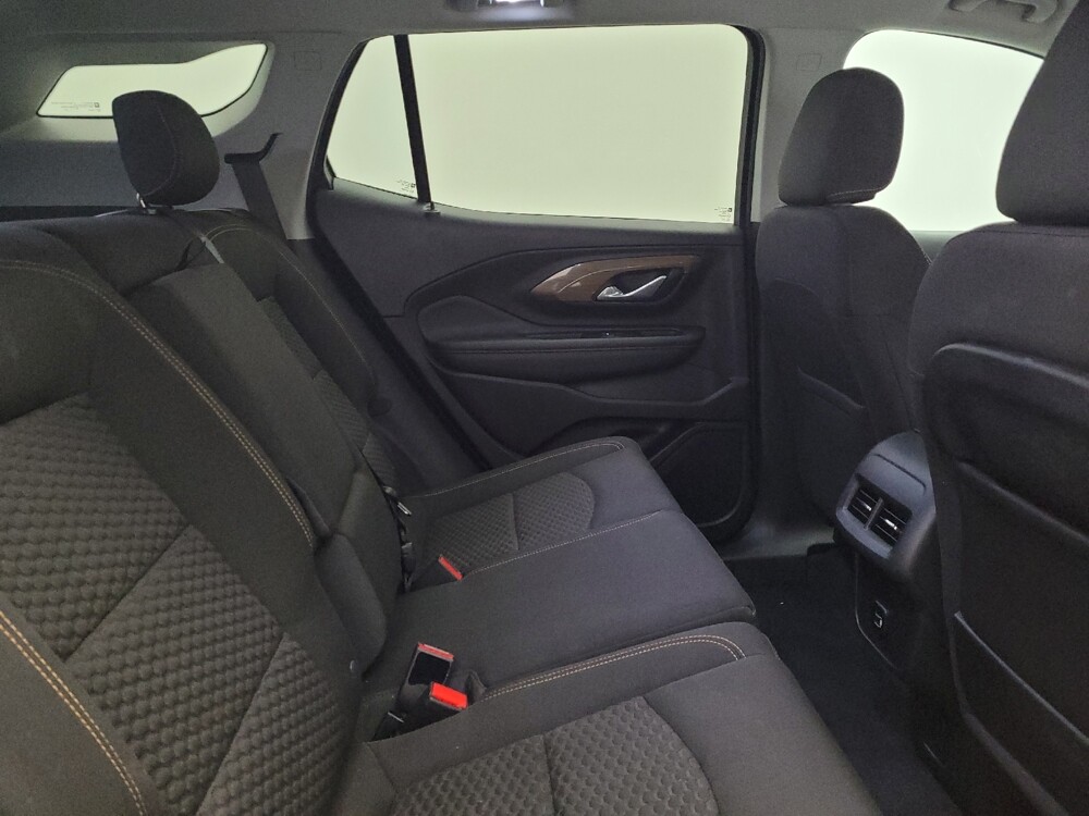 2018 GMC Terrain in Louisville, KY 40258 - 18134220 19