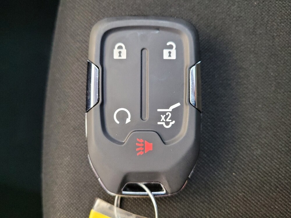 2020 GMC Terrain in Toledo, OH 43617 - 18134221 32