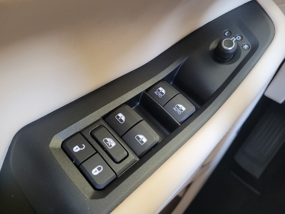 2024 Jeep Grand Cherokee in Columbus, OH 43231 - 18134222 27