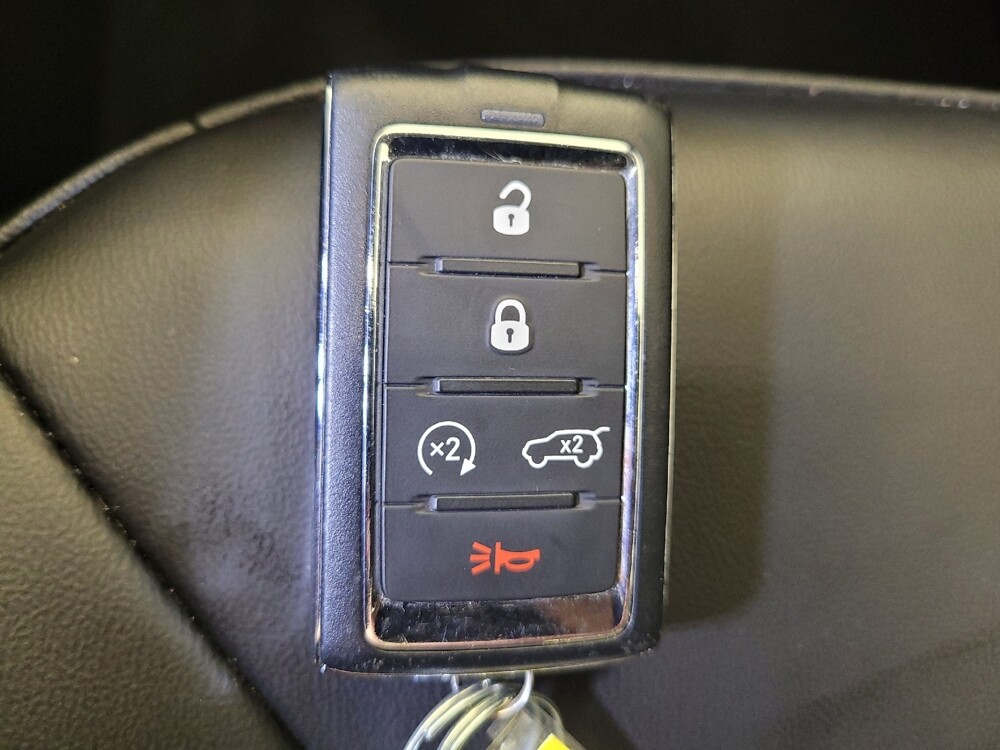 2023 Jeep Grand Cherokee in Fairfield, OH 45014 - 18134223 32