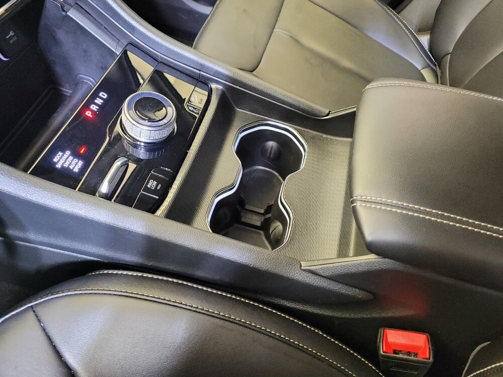 2023 Jeep Grand Cherokee in Fairfield, OH 45014 - 18134223 26