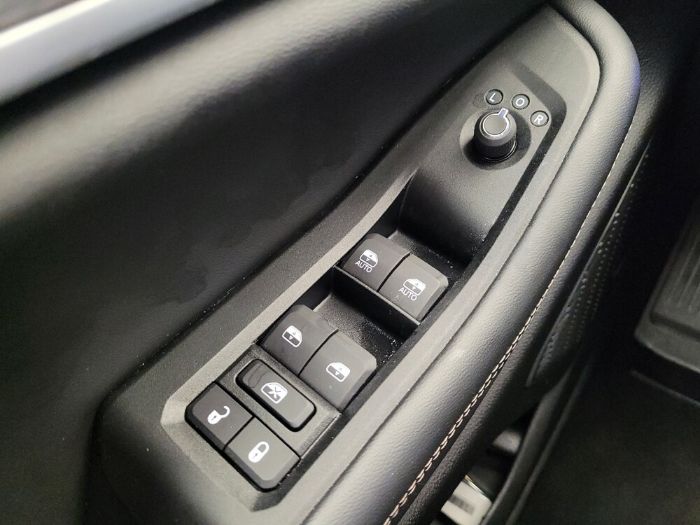 2023 Jeep Grand Cherokee in Fairfield, OH 45014 - 18134223 27