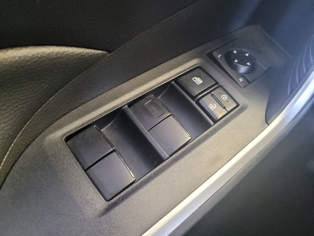 2023 Toyota RAV4 in Louisville, KY 40258 - 18134224 27