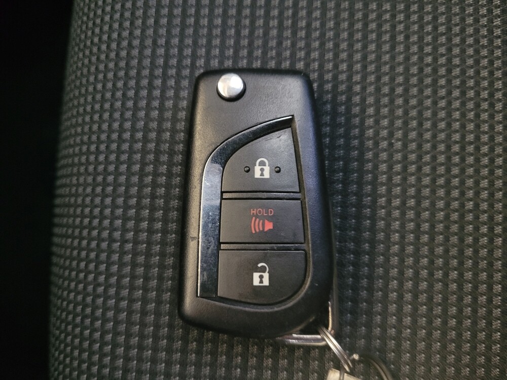 2023 Toyota RAV4 in Louisville, KY 40258 - 18134224 32