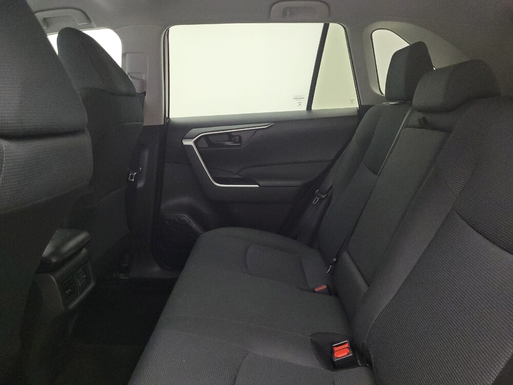 2023 Toyota RAV4 in Louisville, KY 40258 - 18134224 18