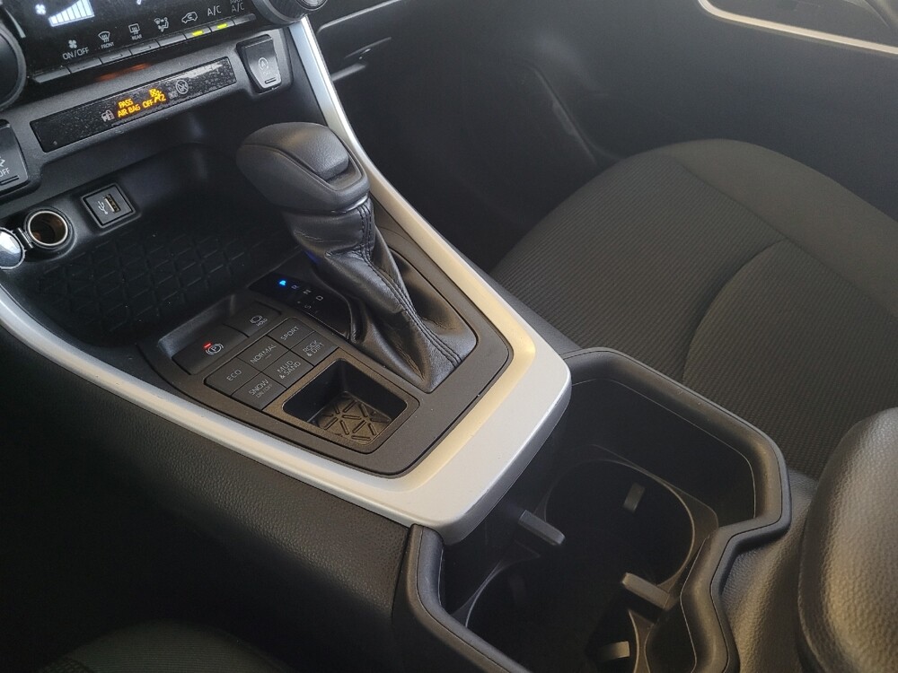 2023 Toyota RAV4 in Louisville, KY 40258 - 18134224 26