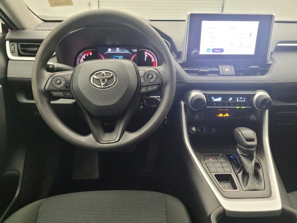 2023 Toyota RAV4 in Louisville, KY 40258 - 18134224 22