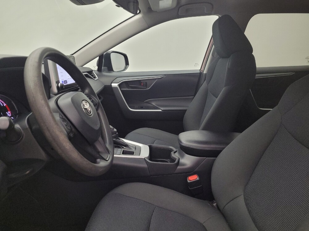 2023 Toyota RAV4 in Louisville, KY 40258 - 18134224 17